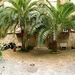 Galasso Apartamento