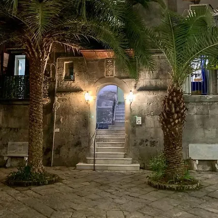 Galasso Daire Napoli