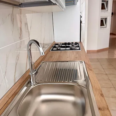 Galasso Daire Napoli